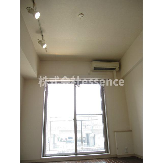 その他部屋・スペース　弊社ではオンライン対応・現地対応可能です♪