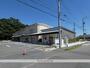 幼稚園・保育園　まつのき保育園（幼稚園・保育園）まで325m