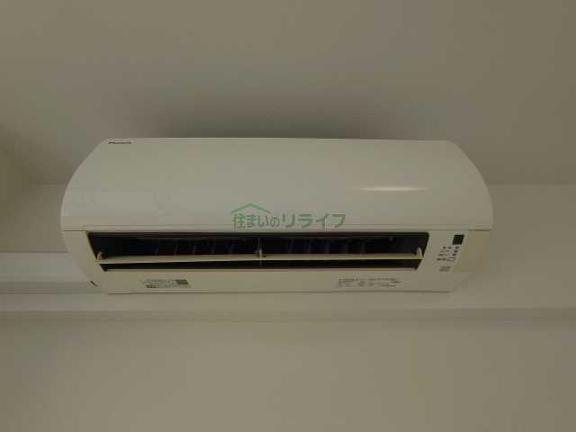 その他設備　別部屋の参考写真です。