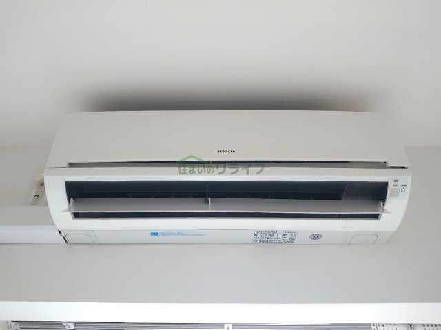 その他設備　別部屋参考写真