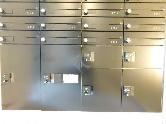 その他　ＩＳＭ御茶ノ水