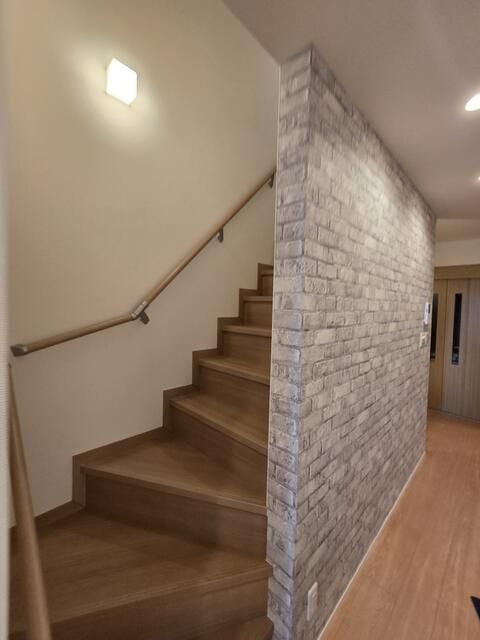 その他部屋・スペース　専有部