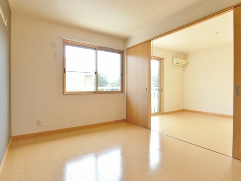 その他部屋・スペース　図面と現状に相違がある場合には現状を優先