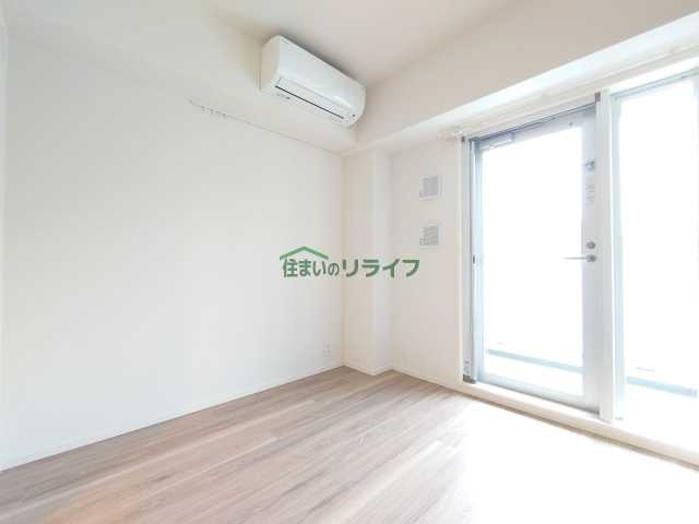 その他部屋・スペース　パークアクシス上野EAST