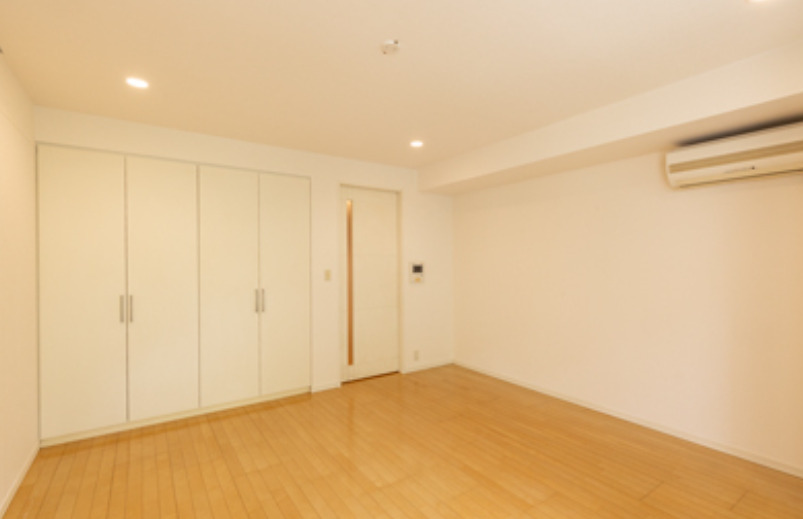 その他部屋・スペース　※別部屋の参考写真です。