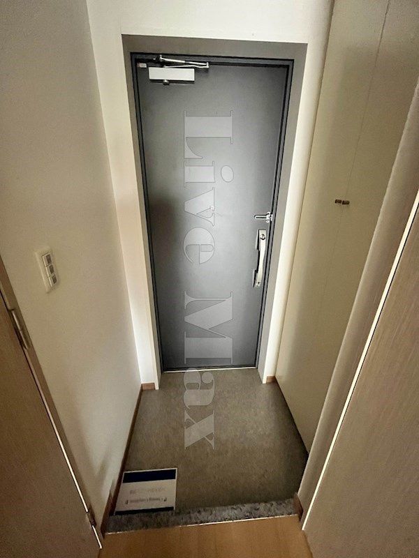 玄関　別号室参考写真