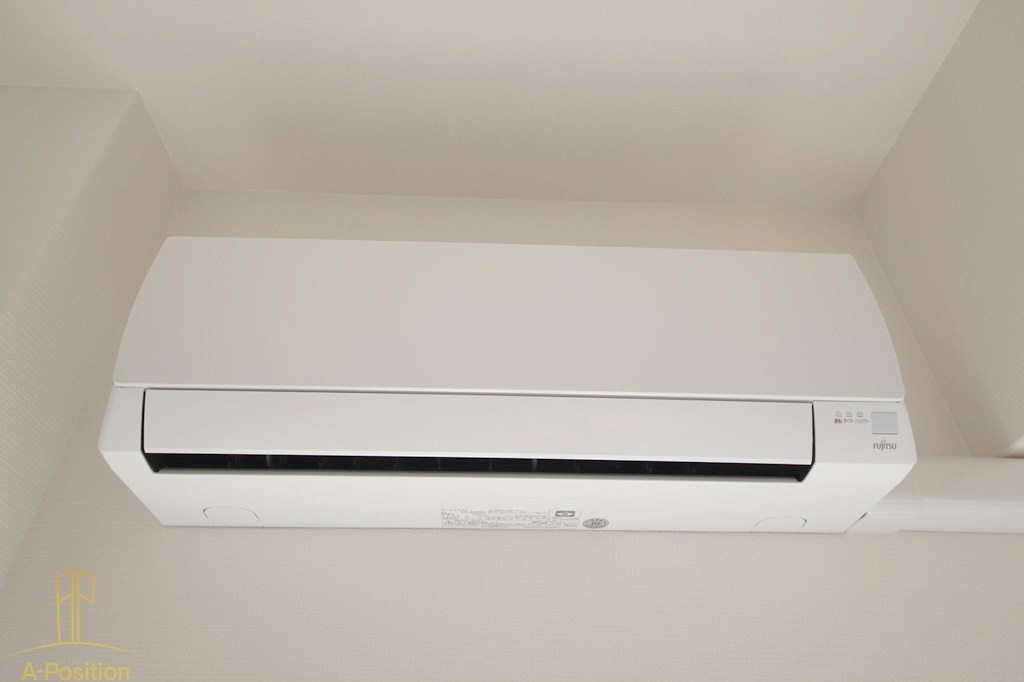 その他設備　エスリード九条スタシオン