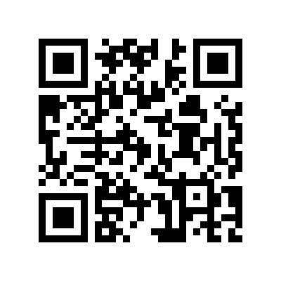 その他　部屋VR画像