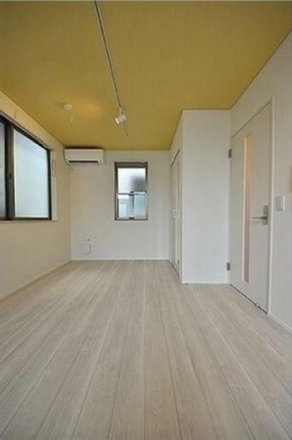 その他部屋・スペース　★お部屋探しは、当店千歳烏山店へ★