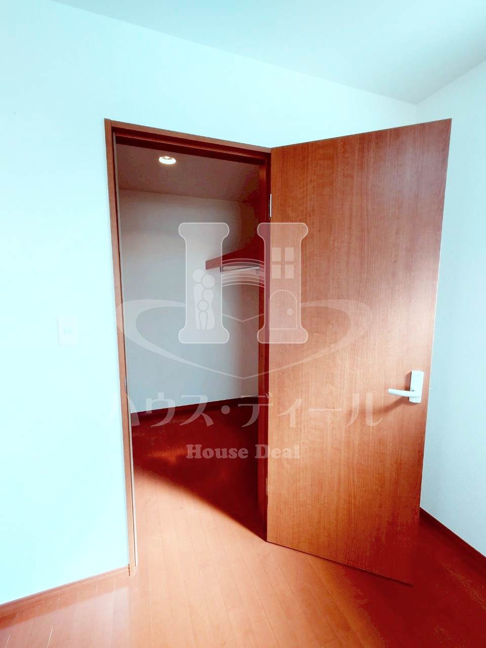 収納　小物を収納するのに便利です