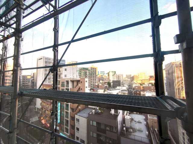 眺望　別部屋参考写真