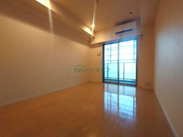 居室・リビング　別部屋参考写真