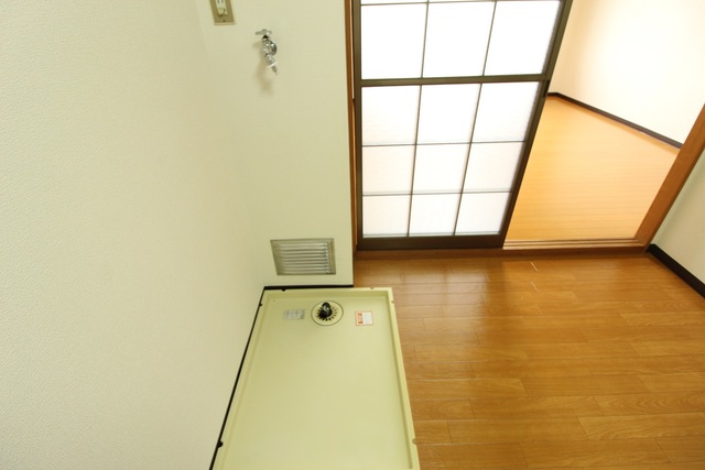 その他部屋・スペース　別室参考写真※現状優先