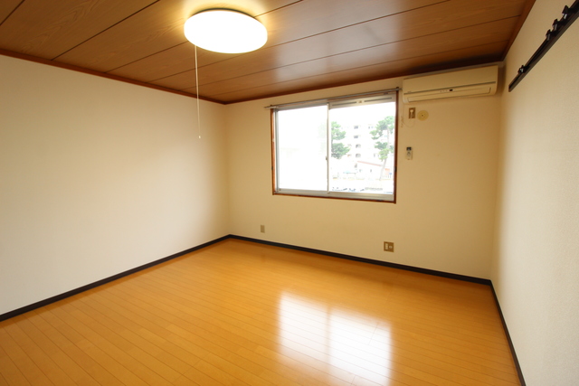 居室・リビング　別室参考写真※現状優先