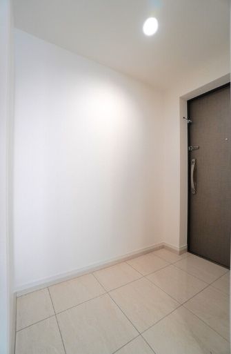 玄関　☆広々とした玄関☆