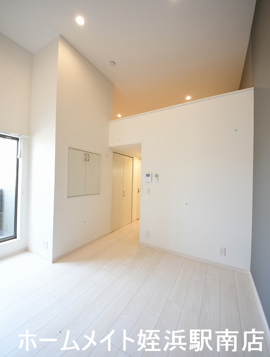 その他部屋・スペース　★お早めにお問合わせ下さい♪★