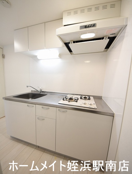 キッチン　★当店掲載物件以外もご一緒にご紹介可能です★