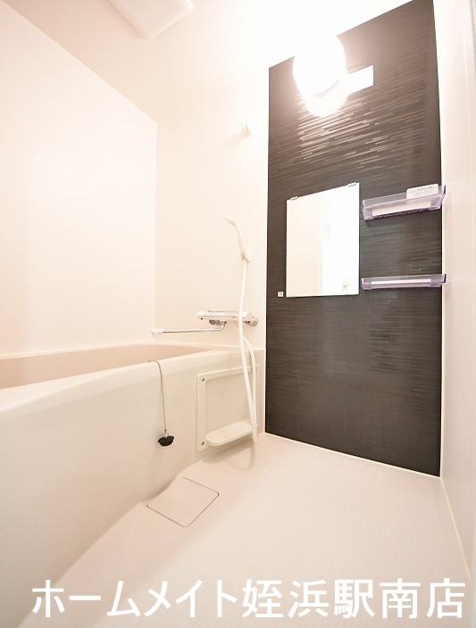 バス・シャワールーム　★ご連絡、お待ちしております♪★