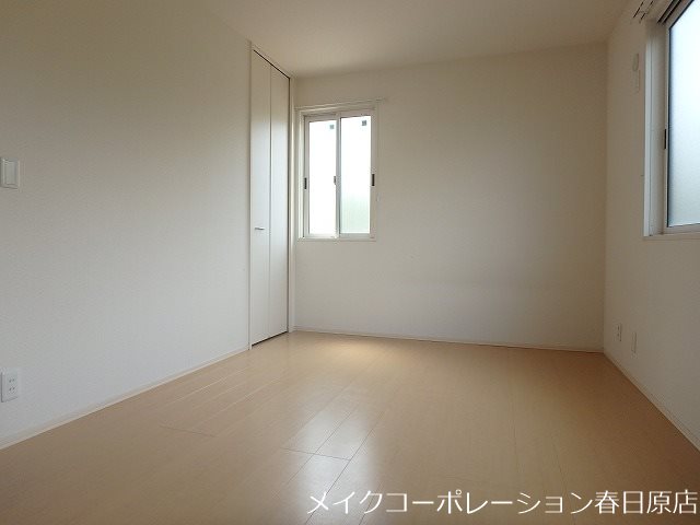 その他部屋・スペース　写真は同型タイプ