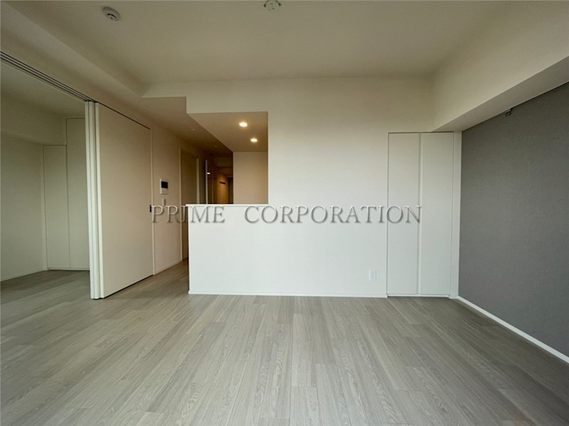 居室・リビング　※参考写真※