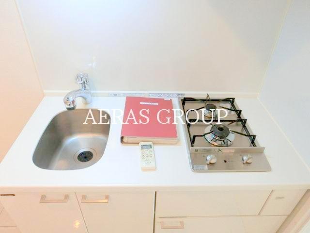 キッチン　★キッチン★