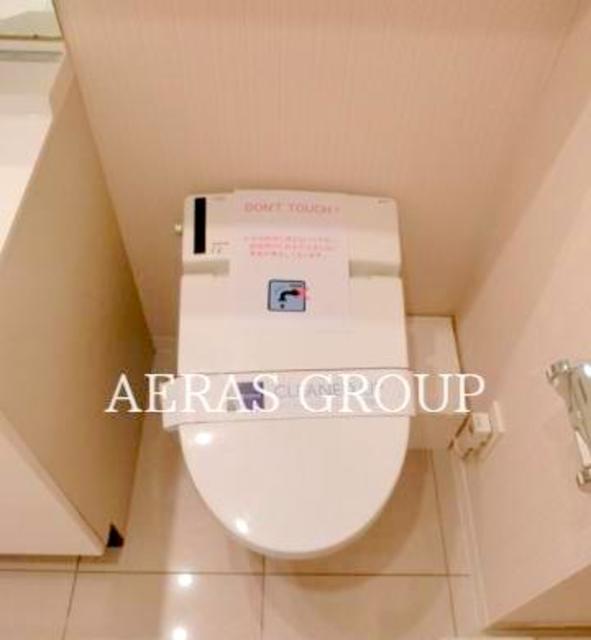 トイレ　★トイレ★