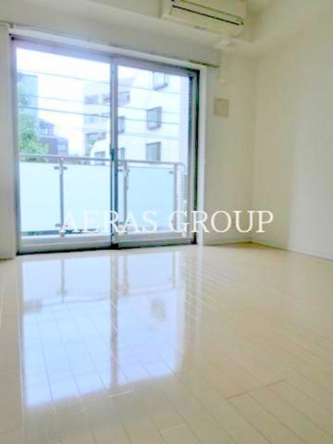 その他部屋・スペース　★洋室★