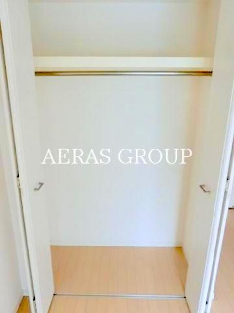 収納　★収納★