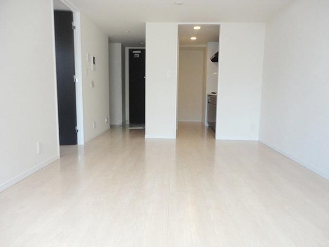 その他部屋・スペース　★リビング★