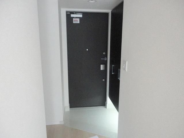 玄関　★玄関★