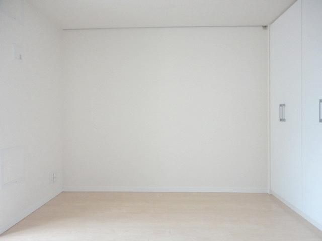 その他　★居室★