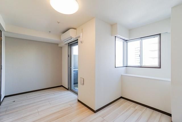 居室・リビング　おしゃれなリビングです