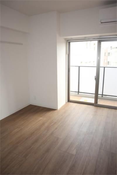 その他部屋・スペース　※別部屋写真参照