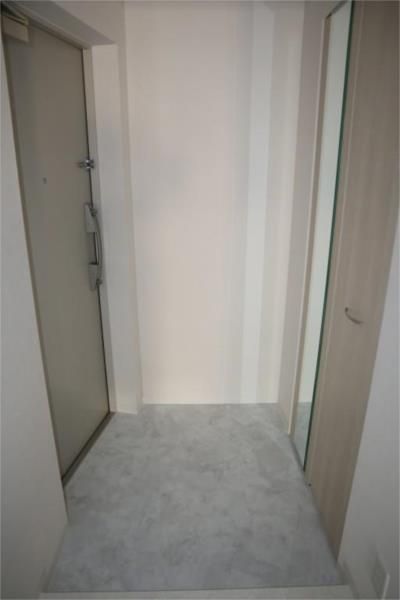 その他設備　別部屋参考写真