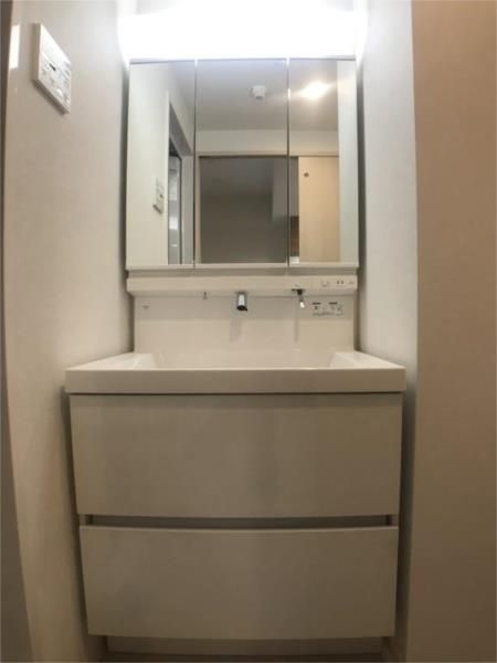 その他　参考写真