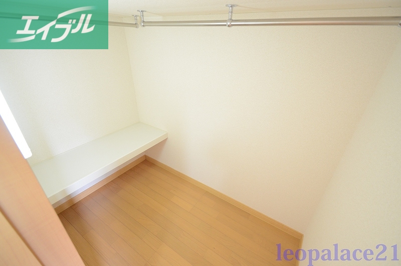 収納　ベット下部収納　※写真と現状が異なる場合は現状を優先