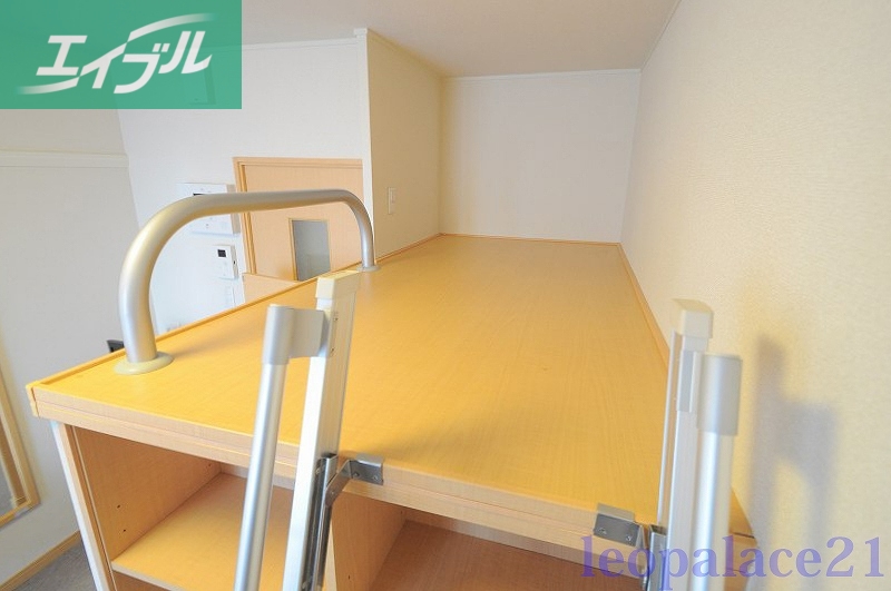 その他部屋・スペース　※写真と現状が異なる場合は現状を優先