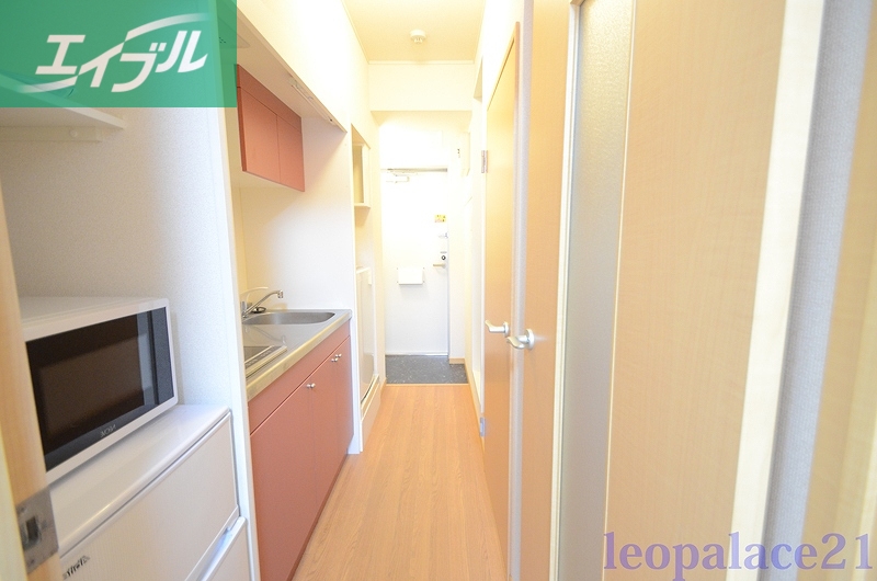 その他設備　※写真と現状が異なる場合は現状を優先