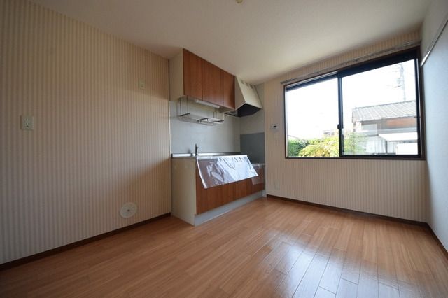 その他　ダイニング