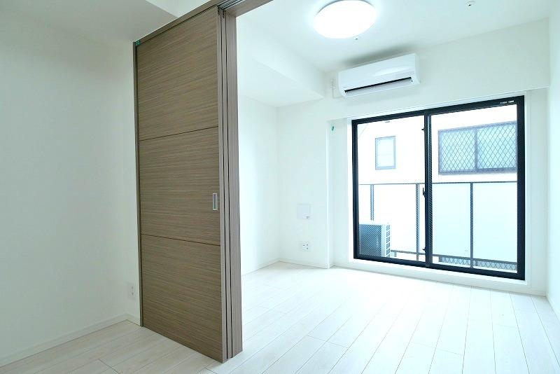 その他部屋・スペース　☆ゆったりスペース☆