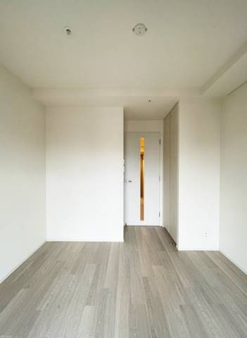 その他部屋・スペース　別部屋参考写真