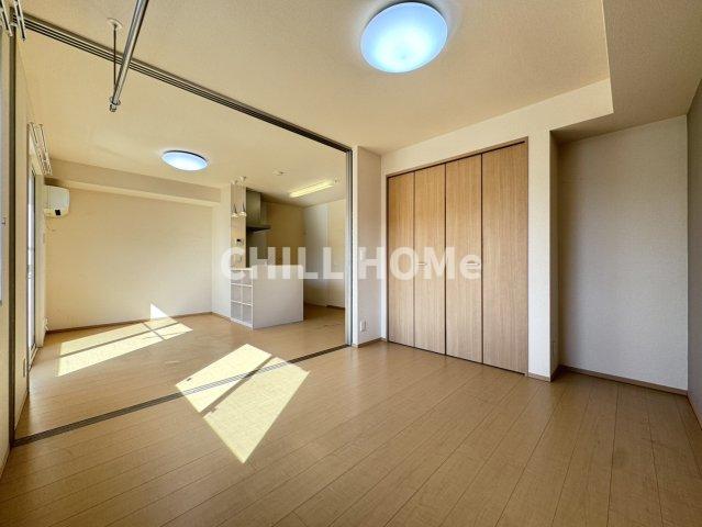 その他　当社、チルホームのHPもご覧ください(^^)/物件情報多数♪