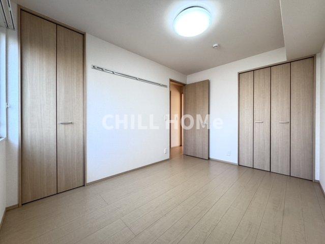 その他部屋・スペース　当社、チルホームのHPもご覧ください(^^)/物件情報多数♪