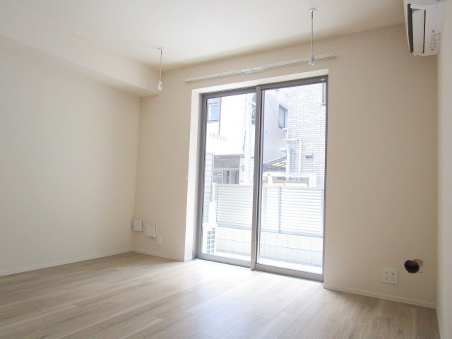 居室・リビング　★洋室★