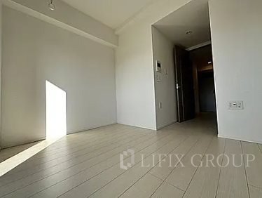 居室・リビング　居間・リビング