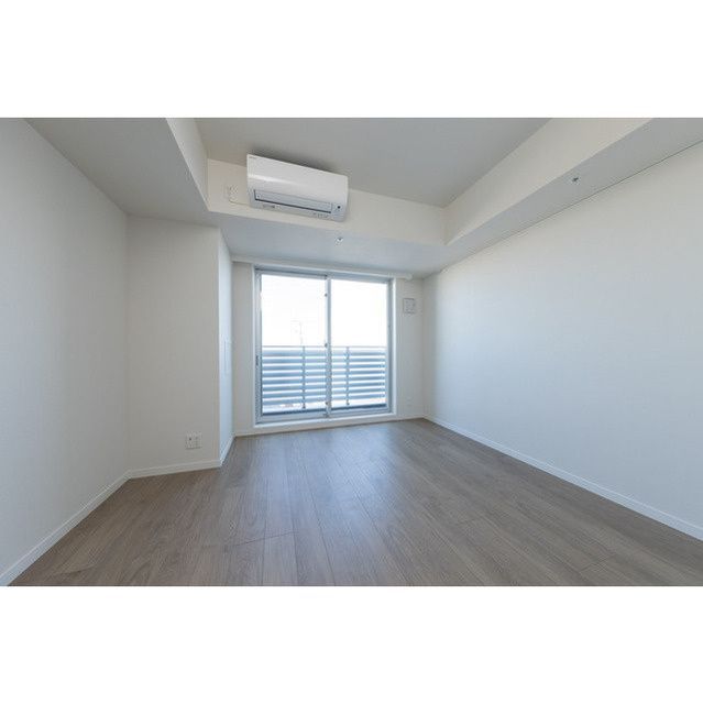 その他部屋・スペース　ヒューリック板橋　板橋区本町36