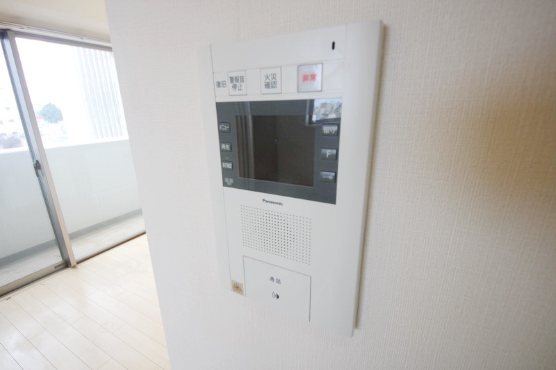 セキュリティ　弊社は都内全域の物件が仲介手数料最大無料でご紹介可能です！