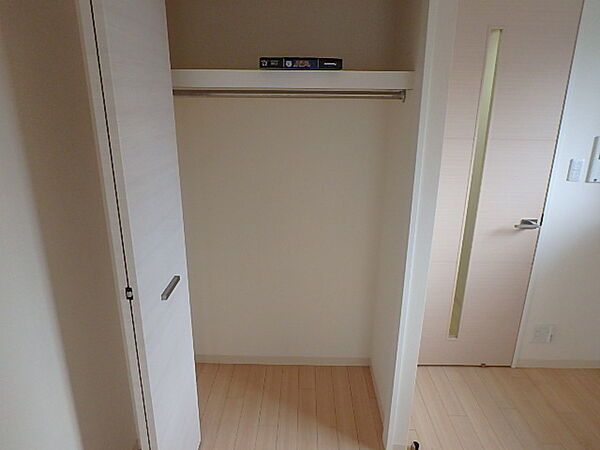 収納　弊社は都内全域の物件が仲介手数料最大無料でご紹介可能です！