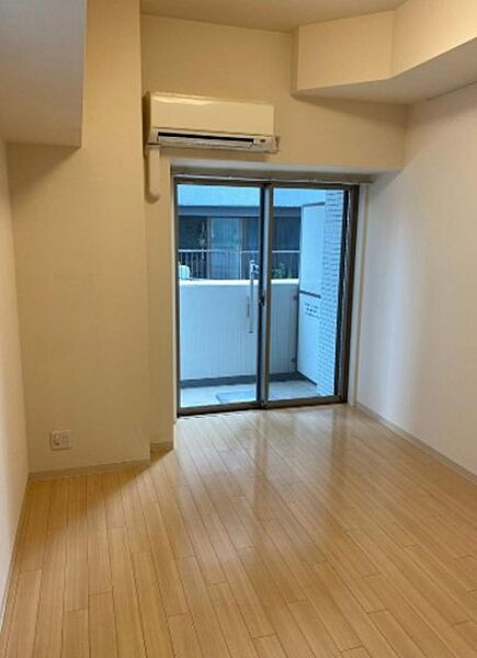 その他部屋・スペース　弊社は都内全域の物件が仲介手数料最大無料でご紹介可能です！