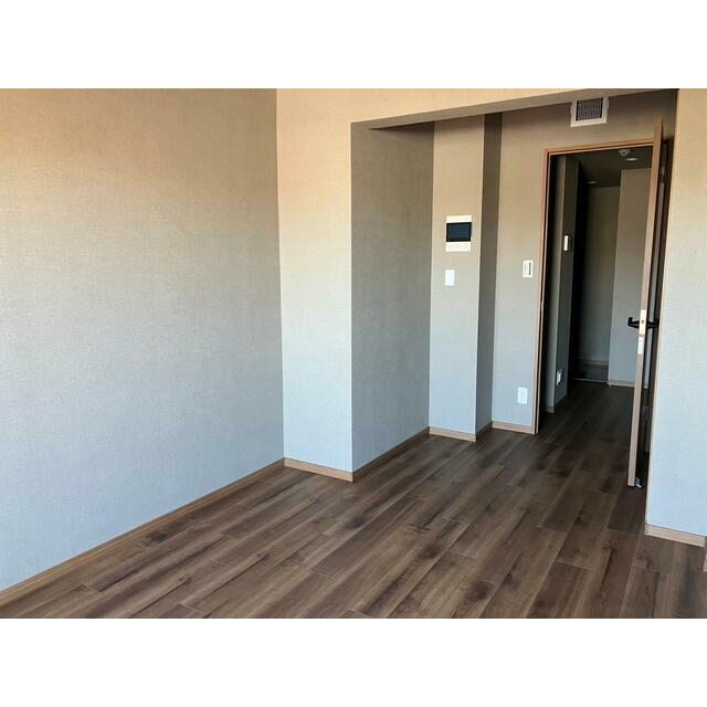 居室・リビング　※同仕様写真含む